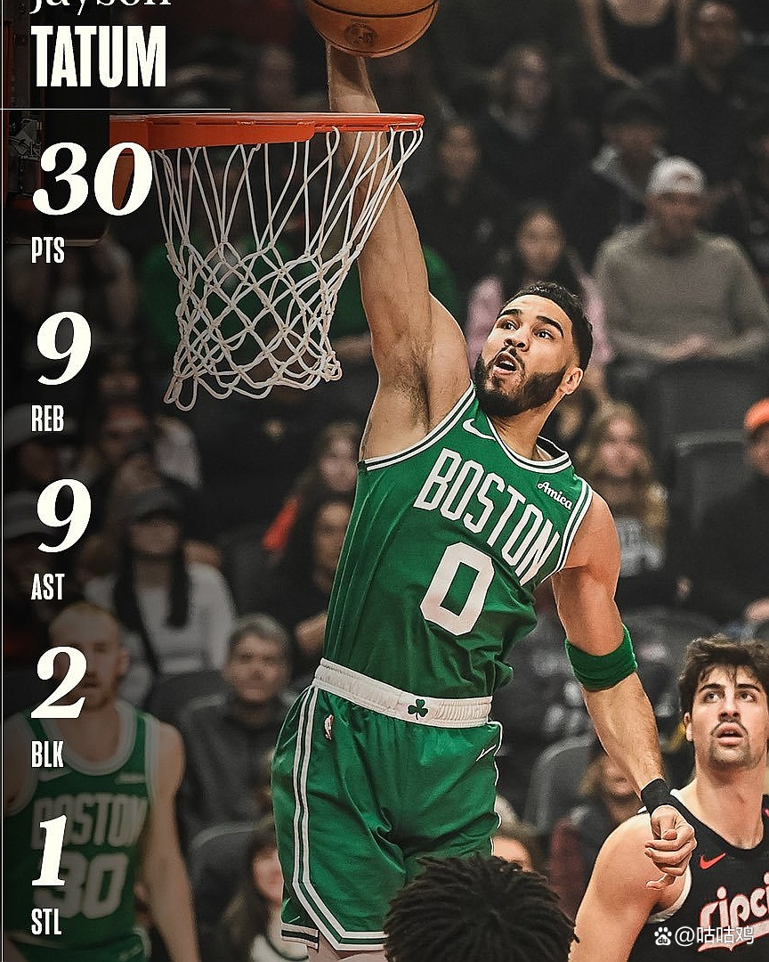 爱游戏公司官网 - 塔图姆新星连败表现惊艳，利物浦未来可期！