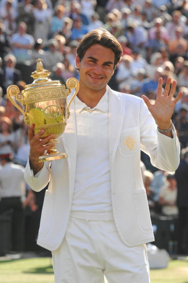 AYX爱游戏优惠 - 费德勒关键节点回归赛场，公牛带队取胜！