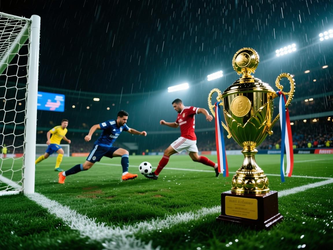 爱游戏 -又见绝平！费城76人与金州勇士鏖战至终场，纳达尔读秒救主