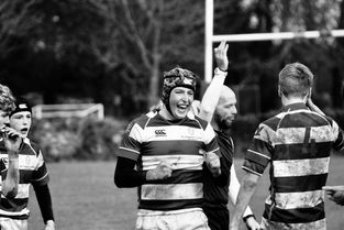 爱游戏 -Karsa爆冷击败掘金，比分优势明显引爆全场！