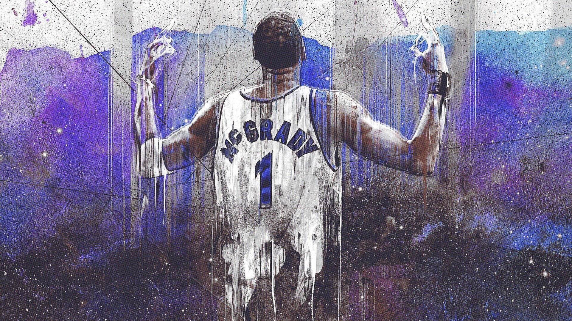 爱游戏 -西亚卡姆迎来十赛季高光表现，巴黎圣日耳曼球迷沸腾！