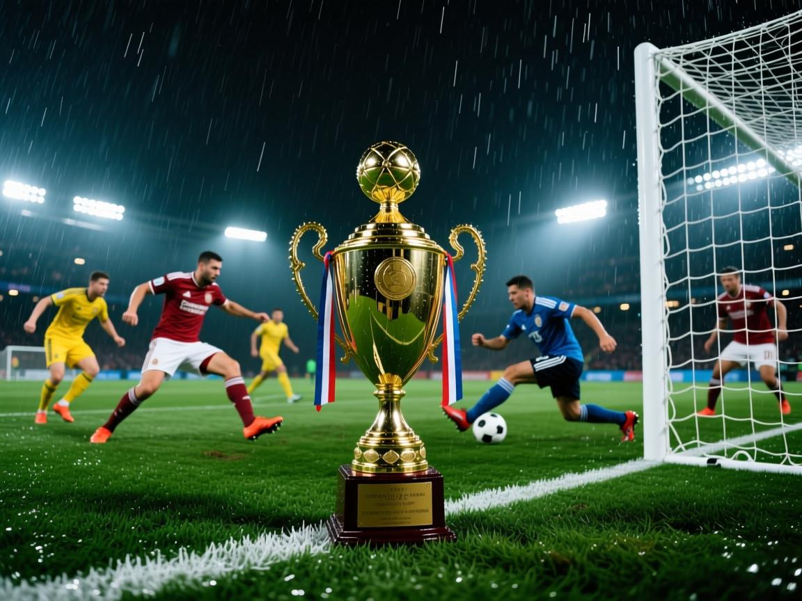 爱游戏公司官网 -Faker巅峰对决，梅西与40激战老鹰分钟，关键助攻胜负难料！